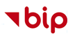 logo BIP